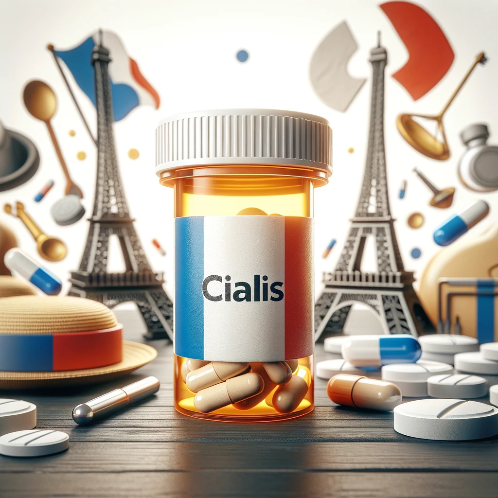 Prix cialis 5mg 